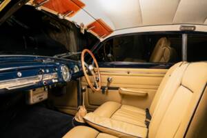 Afbeelding 9/19 van Ferrari 212 Inter (1952)