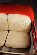 Bild 40/81 von Lancia Aurelia B24 Spider &quot;America&quot; (1955)