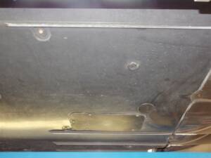 Image 94/100 of Ferrari F430 Spider (2007)