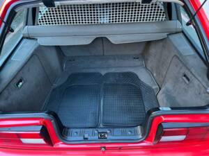 Bild 11/108 von BMW 325ix (1989)