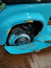 Image 6/7 de Piaggio DUMMY (1966)