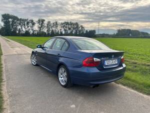 Bild 3/15 von ALPINA D3 (2006)