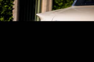 Imagen 43/93 de Ford Fairlane 500 (1963)