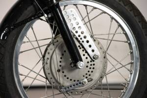 Image 43/50 de Gilera 175 Sport (1956)