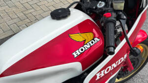 Afbeelding 35/38 van Honda DUMMY (1982)