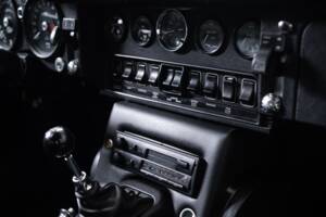 Imagen 17/40 de Jaguar E-Type (2+2) (1970)
