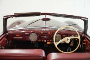 Obraz 7/21 pojazdu Alfa Romeo 6C 2500 Super Sport (1949)