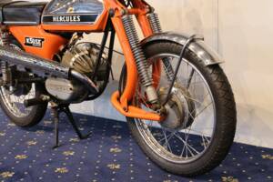 Immagine 11/22 di Hercules K 50 SE (1973)