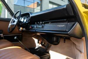 Bild 33/41 von Porsche 911 2.0 E (1969)