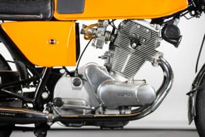 Immagine 44/50 di Laverda 750 SF (1971)