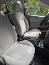 Bild 6/10 von Ford Fiesta 1.4 (2002)