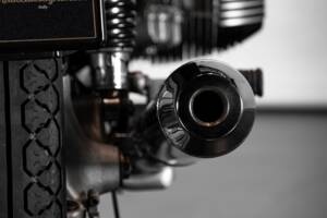 Image 21/50 de BMW DUMMY (1977)