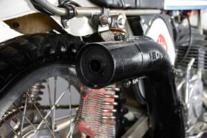 Image 36/50 of Ducati DUMMY (1976)