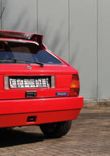 Bild 41/58 von Lancia Delta HF Integrale Evoluzione I (1991)