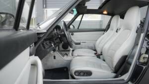 Immagine 11/41 di Porsche 911 Carrera 4 (1995)