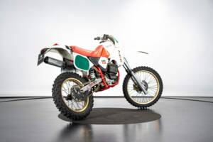 Immagine 5/39 di Can-Am ASE 250 (1986)