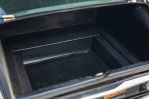 Image 22/44 of Citroën DS 21 (1968)