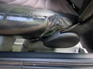 Bild 53/62 von Datsun 240 Z (1973)