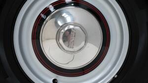 Image 11/15 de Bentley Mark VI (1948)