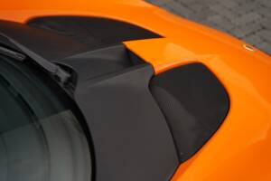 Image 35/50 of Lotus Elise Cup 250 (2019)