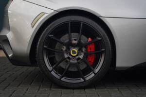 Image 47/50 of Lotus Evora 400 (2016)