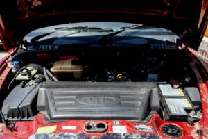 Immagine 40/50 di LTI TX4 (2007)