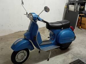 Image 2/9 of Piaggio Vespa PX 200 E (1983)