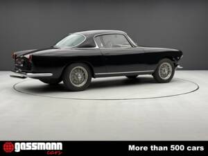 Image 6/15 of Alfa Romeo 1900 C Super Sprint (1957)