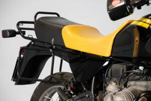 Imagen 19/50 de BMW R 80 GS (1992)