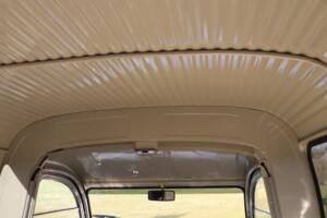 Image 52/52 de Citroën AK 400 (1971)