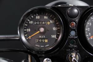 Image 20/50 de Kawasaki DUMMY (1971)
