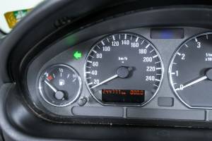 Image 30/50 of BMW Z3 2.0 (2000)