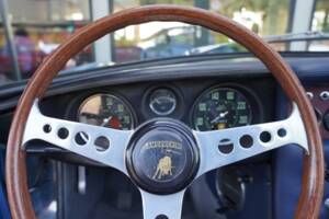 Afbeelding 33/50 van Lamborghini 400 GT (1967)