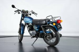 Afbeelding 2/50 van Cagiva DUMMY (1981)