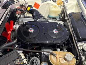 Image 14/35 of BMW 3.0 CS (1974)