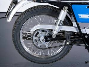 Image 24/50 of Gilera DUMMY (1974)