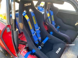 Image 9/12 of Lancia Fulvia Coupe Rallye (1968)