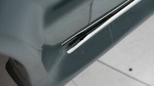 Immagine 13/15 di Bentley Continental T (2000)