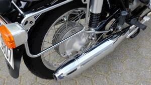 Immagine 28/40 di BMW R 75/5 (1972)