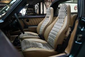 Image 45/50 de Porsche 911 SC 3.0 (1980)
