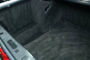 Afbeelding 35/50 van Mercedes-Benz 560 SEC (1991)