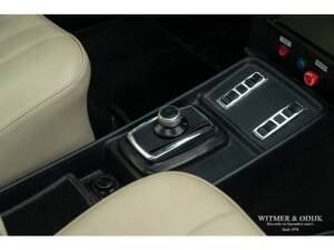 Image 29/36 of Mercedes-Benz 280 SE (1969)