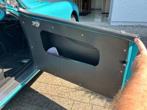 Image 16/31 de MG MGA 1500 (1959)