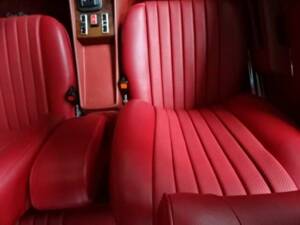 Image 11/15 de Mercedes-Benz 450 SLC (1978)