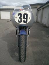 Immagine 5/16 di Ducati 750 Sport (1974)