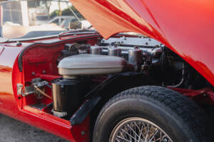 Bild 14/33 von Jaguar E-Type 3.8 (1963)
