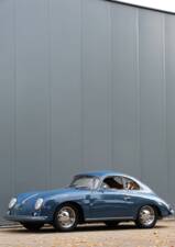 Bild 20/49 von Porsche 356 A 1600 S (1959)