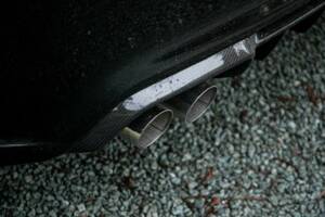 Image 28/45 of BMW M2 CS Coupé (2020)