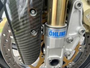 Bild 25/35 von Petronas DUMMY (2003)