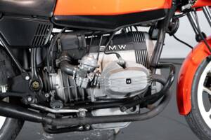 Immagine 26/37 di BMW DUMMY (1983)